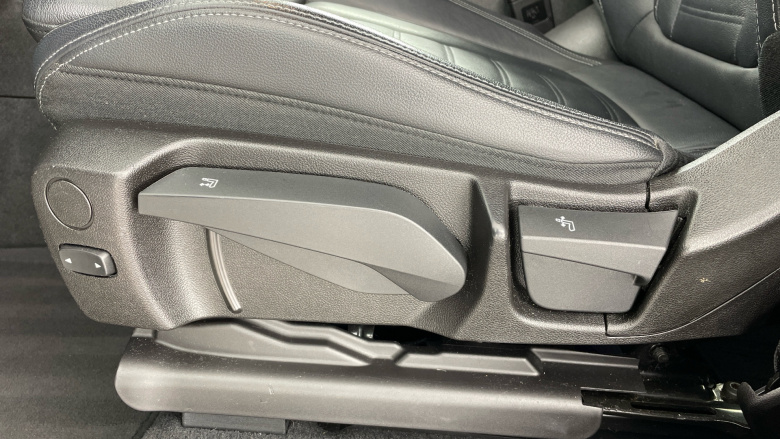 BMW X4 xDrive20d M Sport 5dr Step Auto Diesel Estate